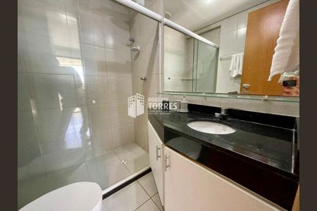 8_photo/07161ca123.2f15d505e37c7ac5-ATLAS-4baadc0c-5e1b-49af-99ef-454bd6a76a2f.jpg de apartamento à venda com 2 quartos, 148m² em Amaralina, Salvador