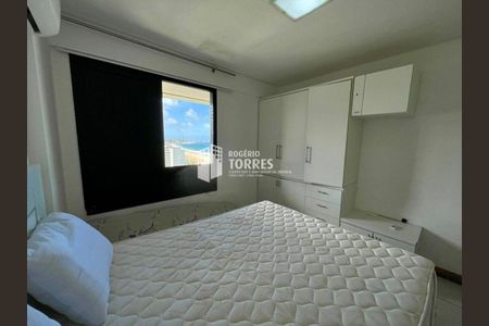 9_photo/07161ca123.2f15d505e37c7ac5-ATLAS-4e2f2c81-4466-4238-aa04-1af8649ef39f.jpg de apartamento à venda com 2 quartos, 148m² em Amaralina, Salvador