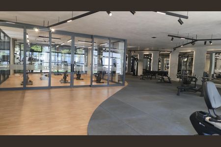 6_photo/07161ca123.2f15d505e37c7ac5-ATLAS-4e7360ae-9fe2-4162-b15e-c534472d9e74.jpg de apartamento à venda com 2 quartos, 45m² em Amaralina, Salvador