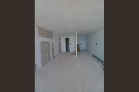 8_photo/07161ca123.2f15d505e37c7ac5-ATLAS-59adb4b4-fa51-4556-b9a7-e490cf991161.jpg de apartamento à venda com 2 quartos, 45m² em Amaralina, Salvador