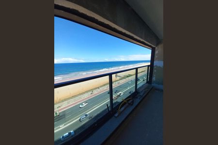 11_photo/07161ca123.2f15d505e37c7ac5-ATLAS-668b6053-4b4e-4ae8-9e27-ae1a23225edd.jpg de apartamento à venda com 2 quartos, 45m² em Amaralina, Salvador