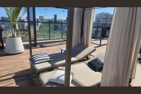 12_photo/07161ca123.2f15d505e37c7ac5-ATLAS-6ac93a2d-95a7-4d27-8c7d-31d649100e4f.jpg de apartamento à venda com 2 quartos, 45m² em Amaralina, Salvador