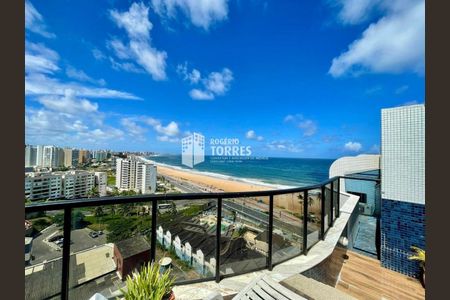 12_photo/07161ca123.2f15d505e37c7ac5-ATLAS-7b7948c5-2b1c-4b62-b335-4bddfa9d6e4c.jpg de apartamento à venda com 2 quartos, 148m² em Amaralina, Salvador