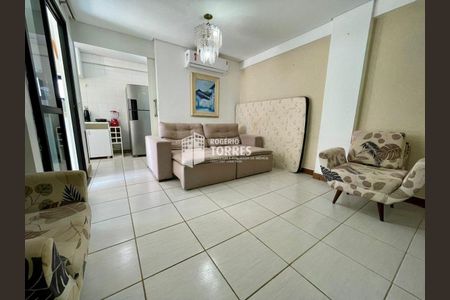 19_photo/07161ca123.2f15d505e37c7ac5-ATLAS-c55cd0e5-76ed-4b72-a803-6ddecd91e6ea.jpg de apartamento à venda com 2 quartos, 148m² em Amaralina, Salvador