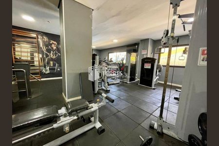 13_photo/07161ca123.2f15d505e37c7ac5-ATLAS-c70371c8-eb36-4fdb-825b-7bafa92f285e.jpg de apartamento à venda com 2 quartos, 148m² em Amaralina, Salvador