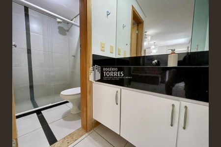 7_photo/07161ca123.2f15d505e37c7ac5-ATLAS-cadddaa3-d4e7-4e53-8643-8038ae4e2231.jpg de apartamento à venda com 2 quartos, 148m² em Amaralina, Salvador