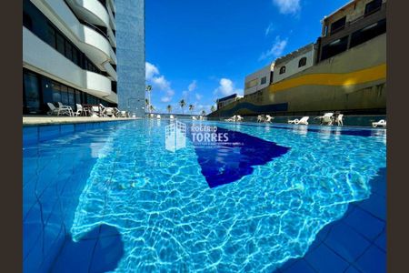 17_photo/07161ca123.2f15d505e37c7ac5-ATLAS-de2b1bf1-3d94-4814-8a90-88ca46ae1b06.jpg de apartamento à venda com 2 quartos, 148m² em Amaralina, Salvador