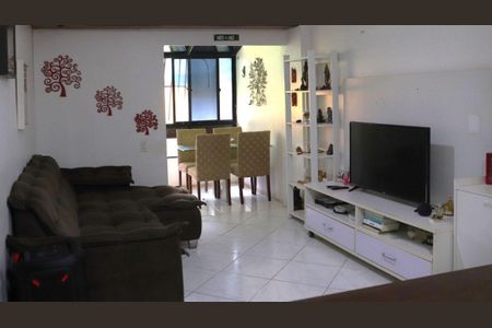 10_photo/07161ca123.2f15d505e37c7ac5-ATLAS-ea2896ec-2a27-44e7-acfc-bb73d8052df7.jpg de apartamento à venda com 2 quartos, 75m² em Amaralina, Salvador