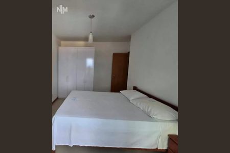 7_photo/07161ca123.a095ebe9a9b9d05b-ATLAS-2d662098-4e2d-4561-990d-141b262ed55b.jpg de apartamento à venda com 3 quartos, 30m² em Amaralina, Salvador