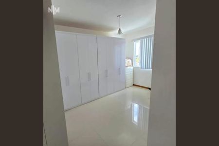 6_photo/07161ca123.a095ebe9a9b9d05b-ATLAS-d1b074ee-b925-4ca4-a1bf-0818ec686ecc.jpg de apartamento à venda com 3 quartos, 30m² em Amaralina, Salvador