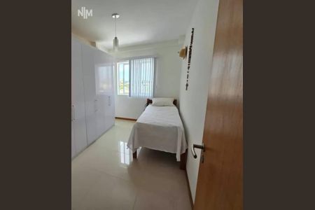 4_photo/07161ca123.a095ebe9a9b9d05b-ATLAS-d3d6c67e-62e1-48ed-9745-2e1feb04c8d4.jpg de apartamento à venda com 3 quartos, 30m² em Amaralina, Salvador