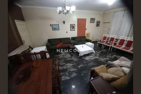 5_photo/07161ca127.3a37fa67e20dd3de-ATLAS-18fb041a-2951-4d43-a8f5-c97e55bb0c22.jpg de casa à venda com 10 quartos, 700m² em Amaralina, Salvador