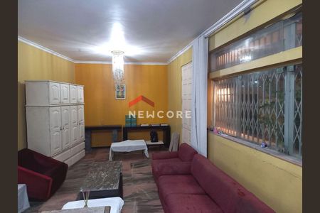 7_photo/07161ca127.3a37fa67e20dd3de-ATLAS-2b4c4b10-b4c8-4114-9e79-e06c25bbfc1c.jpg de casa à venda com 10 quartos, 700m² em Amaralina, Salvador