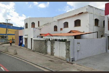 3_photo/07161ca127.3a37fa67e20dd3de-ATLAS-4fa79760-b2e5-4695-a417-11d1969fa6f5.jpg de casa à venda com 10 quartos, 700m² em Amaralina, Salvador