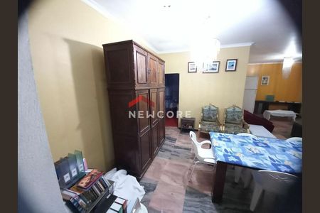 10_photo/07161ca127.3a37fa67e20dd3de-ATLAS-55c9e206-b69b-455a-8a26-2a52ebb15b02.jpg de casa à venda com 10 quartos, 700m² em Amaralina, Salvador