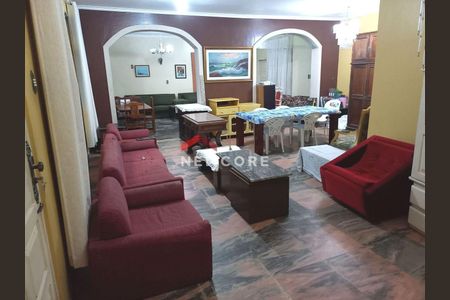 12_photo/07161ca127.3a37fa67e20dd3de-ATLAS-5db8d244-400d-4d71-8bd5-29c3817edb52.jpg de casa à venda com 10 quartos, 700m² em Amaralina, Salvador