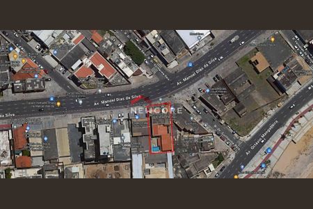 12_photo/07161ca127.3a37fa67e20dd3de-ATLAS-90c4a3a6-9938-4bc1-b85e-21bcdb37660c.jpg de casa à venda com 10 quartos, 700m² em Amaralina, Salvador