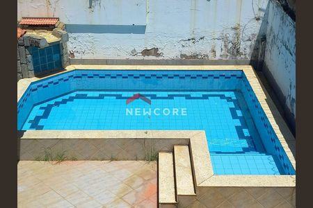 6_photo/07161ca127.3a37fa67e20dd3de-ATLAS-a33ddc30-8f4a-46e3-b25f-e4ef8b7a288c.jpg de casa à venda com 10 quartos, 700m² em Amaralina, Salvador