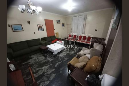 9_photo/07161ca127.3a37fa67e20dd3de-ATLAS-bb1bda91-4939-42e0-aeaf-4d6050859f23.jpg de casa à venda com 10 quartos, 700m² em Amaralina, Salvador