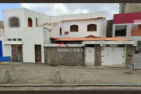 2_photo/07161ca127.3a37fa67e20dd3de-ATLAS-c82effb9-2e76-4f76-b7e9-b275bb860210.jpg de casa à venda com 10 quartos, 700m² em Amaralina, Salvador