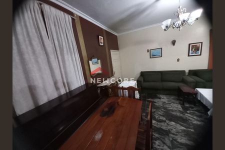 15_photo/07161ca127.3a37fa67e20dd3de-ATLAS-da6007f0-8741-4bbd-b07c-cebdb8759a81.jpg de casa à venda com 10 quartos, 700m² em Amaralina, Salvador