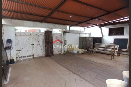 13_photo/07161ca127.3a37fa67e20dd3de-ATLAS-e354dc67-d06e-42ca-85d9-4771d758b1f7.jpg de casa à venda com 10 quartos, 700m² em Amaralina, Salvador