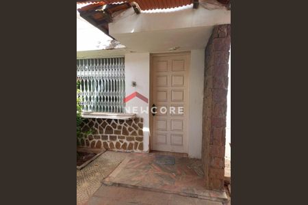 4_photo/07161ca127.3a37fa67e20dd3de-ATLAS-ebdbc60a-8af6-4f22-8b0c-de59575ef5c3.jpg de casa à venda com 10 quartos, 700m² em Amaralina, Salvador