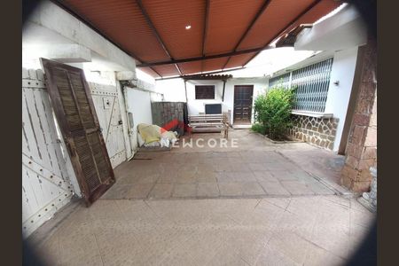 5_photo/07161ca127.3a37fa67e20dd3de-ATLAS-fdff7200-b4af-455a-8f45-cd8e4b2b1f0b.jpg de casa à venda com 10 quartos, 700m² em Amaralina, Salvador