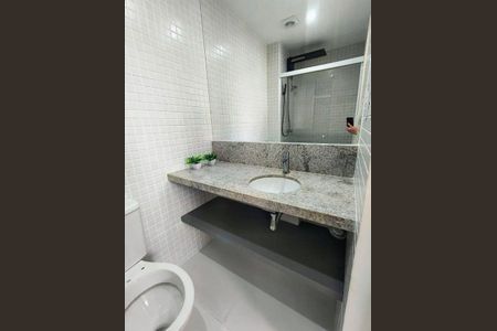 5_photo/07161ca131.01c8d863fe1ed193-ATLAS-0adf4cd5-e42e-40cd-954e-d7c6b6e0e1f0.jpg de apartamento à venda com 1 quarto, 25m² em Amaralina, Salvador