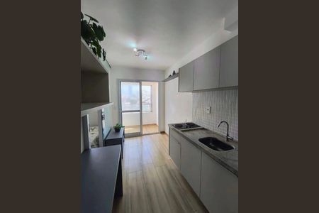 3_photo/07161ca131.01c8d863fe1ed193-ATLAS-1a41bfd2-9cab-4025-a893-0b3a5125b59a.jpg de apartamento à venda com 1 quarto, 25m² em Amaralina, Salvador