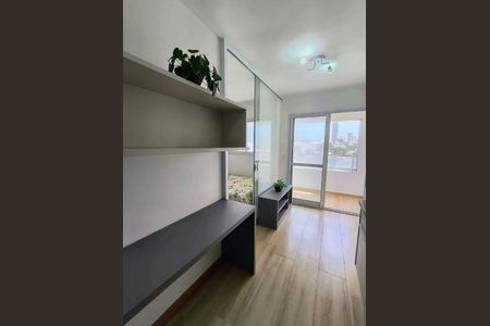 4_photo/07161ca131.01c8d863fe1ed193-ATLAS-2035b708-2319-45fb-9ebb-d986535d7b32.jpg de apartamento à venda com 1 quarto, 25m² em Amaralina, Salvador