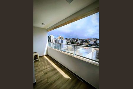 8_photo/07161ca131.01c8d863fe1ed193-ATLAS-6051b1a5-0551-45d2-bb22-6a54a1e834f3.jpg de apartamento à venda com 1 quarto, 25m² em Amaralina, Salvador