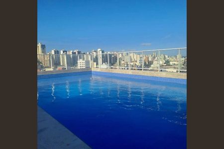 10_photo/07161ca131.01c8d863fe1ed193-ATLAS-a6580fbe-7ba5-4e86-8cd7-f132af1e93c2.jpg de apartamento à venda com 1 quarto, 25m² em Amaralina, Salvador