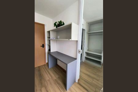 11_photo/07161ca131.01c8d863fe1ed193-ATLAS-b6858fbf-0d68-4754-8ed5-f7deffbbd0b4.jpg de apartamento à venda com 1 quarto, 25m² em Amaralina, Salvador