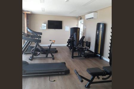 7_photo/07161ca131.01c8d863fe1ed193-ATLAS-d9aef124-0eae-4d6f-8849-d497e76cc2fb.jpg de apartamento à venda com 1 quarto, 25m² em Amaralina, Salvador