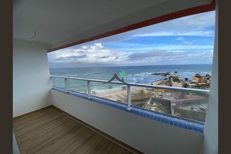 3_photo/07161ca131.1434eac05e667b5e-ATLAS-1ab8a4f2-3e4f-40ca-84a4-69164c87ecc9.jpg de apartamento à venda com 1 quarto, 25m² em Amaralina, Salvador