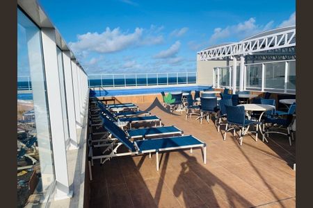 12_photo/07161ca131.1434eac05e667b5e-ATLAS-2a91c2bd-c6d3-4eeb-98a4-7074c6f7d27e.jpg de apartamento à venda com 1 quarto, 25m² em Amaralina, Salvador