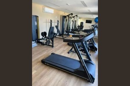 8_photo/07161ca131.1434eac05e667b5e-ATLAS-5f2c3849-b69e-444c-acb6-d8b2f1fc45d6.jpg de apartamento para alugar com 1 quarto, 25m² em Amaralina, Salvador