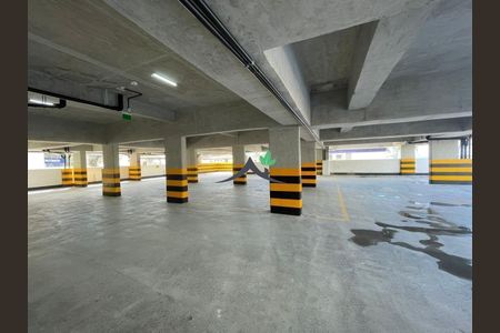 5_photo/07161ca131.1434eac05e667b5e-ATLAS-61af0e3c-e083-4cc1-98aa-0b0baa63c1e5.jpg de apartamento à venda com 1 quarto, 25m² em Amaralina, Salvador