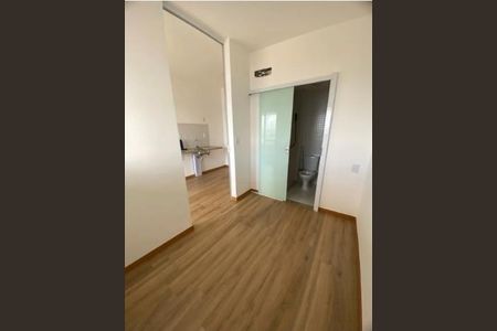 9_photo/07161ca131.1434eac05e667b5e-ATLAS-dc8a3b55-eba7-4ed5-9350-e25b9544aef7.jpg de apartamento para alugar com 1 quarto, 25m² em Amaralina, Salvador