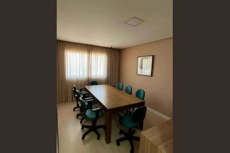 10_photo/07161ca131.1434eac05e667b5e-ATLAS-e42371eb-7d14-4965-acd5-d0ff981e02f6.jpg de apartamento para alugar com 1 quarto, 25m² em Amaralina, Salvador