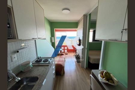 2_photo/07161ca131.1434eac05e667b5e-ATLAS-e5abb96a-bfda-4537-b818-441307897088.jpg de apartamento à venda com 1 quarto, 25m² em Amaralina, Salvador