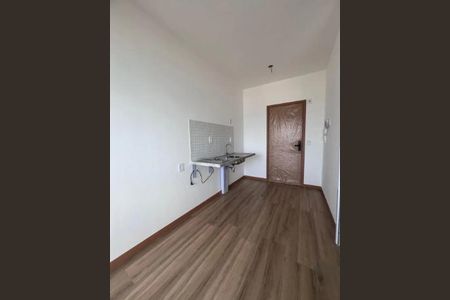 9_photo/07161ca131.1434eac05e667b5e-ATLAS-e84fc9bd-abbd-4e37-81bd-a847f2f36070.jpg de apartamento para alugar com 1 quarto, 25m² em Amaralina, Salvador