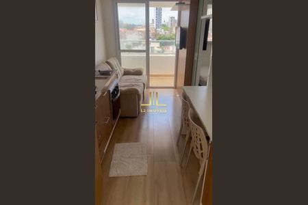 3_photo/07161ca131.2c782fb5af137749-ATLAS-6997b3ea-ca34-46dc-85d4-1dca0f9b522a.jpg de apartamento à venda com 1 quarto, 25m² em Amaralina, Salvador