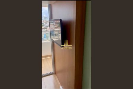 8_photo/07161ca131.2c782fb5af137749-ATLAS-bcbbd402-80fb-4a7b-aa2d-8abfa7c42fda.jpg de apartamento à venda com 1 quarto, 25m² em Amaralina, Salvador