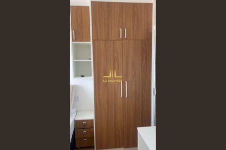 10_photo/07161ca131.2c782fb5af137749-ATLAS-cc8e01fc-6e5b-4180-a75d-90aecab4d159.jpg de apartamento à venda com 1 quarto, 25m² em Amaralina, Salvador