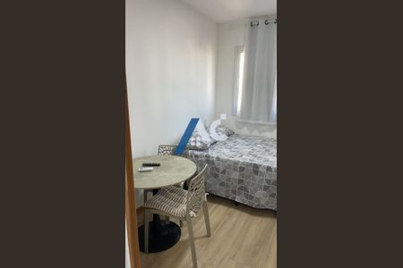 1_photo/07161ca131.68387df0dd75b1a0-ATLAS-03a9e5f7-4d88-4f8b-947b-863b4285bd32.jpg de apartamento para alugar com 1 quarto, 16m² em Amaralina, Salvador