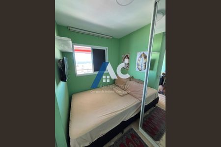 14_photo/07161ca131.68387df0dd75b1a0-ATLAS-0c3de73c-fdc2-4246-b2c0-6574e28bdc2d.jpg de apartamento para alugar com 1 quarto, 25m² em Amaralina, Salvador