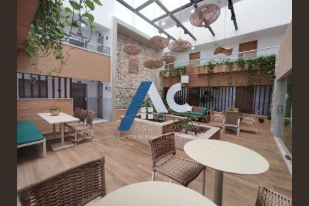 4_photo/07161ca131.68387df0dd75b1a0-ATLAS-2b5aef35-1069-4bf7-86b8-43eade4b815b.jpg de apartamento para alugar com 1 quarto, 16m² em Amaralina, Salvador