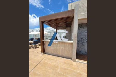 5_photo/07161ca131.68387df0dd75b1a0-ATLAS-2ff6de3c-1ca9-467f-851e-c5cff041b01b.jpg de apartamento para alugar com 1 quarto, 16m² em Amaralina, Salvador